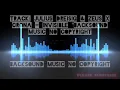 Julius Dreisig \u0026 Zeus X Crona - Invisible (backsound music no copyright)