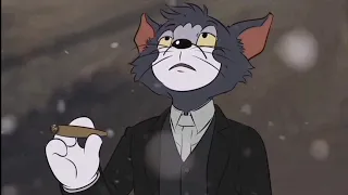                                     بطيء دندنها