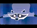 Download Lagu Pocahontas: Meeko's Jump (1995) (VHS Capture) (1)