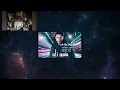لاحس ولا خبر منصور زايد x الدانه ريمكس - DJ BENZ