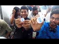 industry visit Scientific Games Corporation