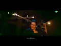 Ah Theme Song (From "Ah") - Soujanya Bhagavatula, Viswadeep, Sricharan Pakala & Ambika Sashittal