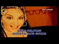 Download Lagu Anisa Bahar - Ratu Goyang (Original VCD Karaoke)