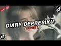 Download Lagu DIARY DEPRESIKU - LAST CHILD (COVER) VIRAL TIKTOK BY PI7U MP3
