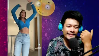 viral tiktok kanda new nepali tiktok funny tiktok 2022 viral nepali tiktok video part 15