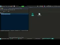 Weak RSA HackTheBox