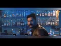 Talja | Jassa dhillon | Deepak dhillon |Gur sidhu | New punjabi song 2021.