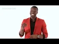 How to Do Willie Bounce Dancehall Move | Sexy Dance Moves