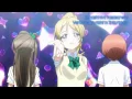 Download Lagu Love Live! - School Idol Project - Start Dash