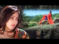 Download Lagu 2022 का सबसे दर्द भरा गीत#रेलिया रे #Song_Hindi#बेबफाई#जख्मी_दिल#Kalpna