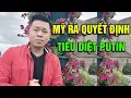 Download Lagu Quá cảm động NGUYÊN ĐẸP TRAI LIVE làm HƠN 7 TỶ người xem MÀ CẦM ĐƯỢC nước mắt!!!!