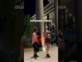 Lagu Dukun bertindak #dance #dukunbertindak #vancouver #dancechallenge #dancecover