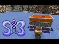 Alchem3 SMP #22! (October 9, 2025)
