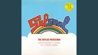 dancin and prancin reflex revisions 