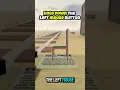 I FOUND THE NEWEST FLYING GLITCH IN DEAD RAILS