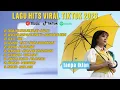 Lagu TOP HITS 2026 : LAGU POP INDONESIA PALING VIRAL DI TIKTOK DAN SPOTIFY (full album) 