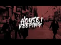 Dubdogz, Mariana Bo, Flakkë - Drop It (feat. Luisah) (Extended Mix)