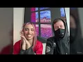Alan Walker, Kylie Cantrall - Unsure (Live Stream)