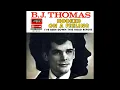Download Lagu B. J. Thomas - Hooked On A Feeling (2021 Stereo Remaster)