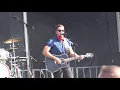 J.D. Shelburne - Straight From Kentucky @ Hometown Rising