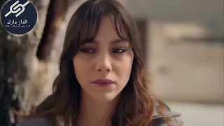 المدينة البعيدة الحلقة 19 مسلسلات تركية المدينة البعيدة 