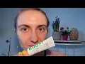 Paula s Choice 10 AZELEIC ACID Booster Review