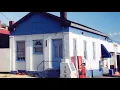 Old Boone County Clerk s Office Burlington Kentucky