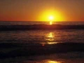 Percy Sledge --  Warm & TenderLove