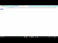 Pipeline From GitHub to AWS EC2 with GitHub Actions