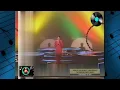 Download Lagu SANA AY IKAW NA NGA (Basil Valdez Cover) | Vina Morales | The Sharon Cuneta Show (1992)