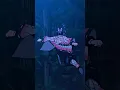 Download Lagu Collide 🦋 Demon Slayer (Shinobu)