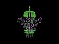 Yoofee - Pandadub