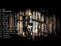 Slipknot - The Gray Chapter (Full Album)