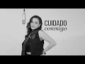 Amy Gutiérrez - Cuidado conmigo (Video Oficial)