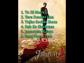 Lagu JANNAT 2 mp3 songs