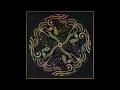 Yazz Ahmed - Into The Night YouTube