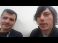 What is the biggest bug With the brilliant Professor Isidro a specialist in games programming