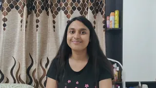 how can i make my youtube video youtube video tips youtube video beginner tips sannati mitra