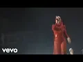 Katy Perry - Chained To The Rhythm (From “Witness World Tour Live”) DVD