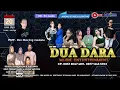 Download Lagu LIVE STREAMING MALAM DUA DARA MUSIK  RESEPSI PERMATASARI \u0026 AGUNG SAPUTRA  KHITANAN ANANDA DEVAN DWI