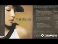Download Lagu MARSHANDA - KISAH SEDIH DI HARI  MINGGU