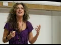 Teaching Tips How to Make a Lasting Impression for Learners