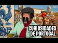 Download Lagu CURIOSIDADES DE PORTUGAL - PROGRAMA BAGUAL DO GAUDÊNCIO