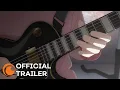 Download Lagu BOCCHI THE ROCK! | OFFICIAL TRAILER