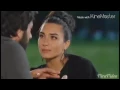 فيديو كليب بلقيس فتحي امت مت