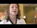 Kristen Sigurdson D P M Podiatrist at St Cloud Orthopedics