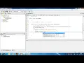 Menghitung Luas Persegi Panjang NetBeans IDE 8 2 Dengan Metode Java Class BufferReader