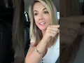 viral