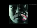 Download Lagu Samad - Tarian Jemari (Instrumental) (Audio) HQ