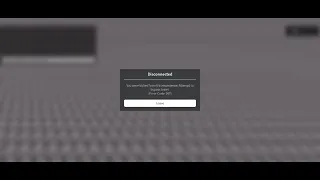 Https Cdn Discordapp Com Attachments 865566422812590090 865566471538737182 Onix Launcher Exe  Https Cdn Discordapp Com Attachments 865566422812590090 865566471538737182 Onix Launcher Exe